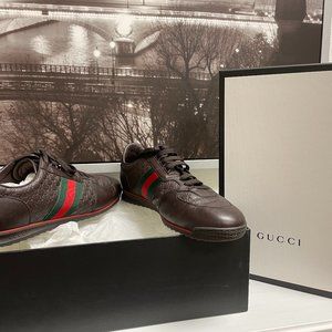 Gucci Men's Sneaker